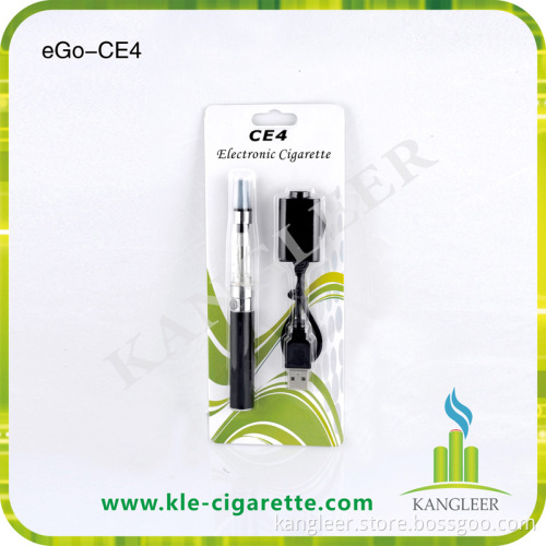 EGO CE4 Electronic Cigarette for 2014 Christmas